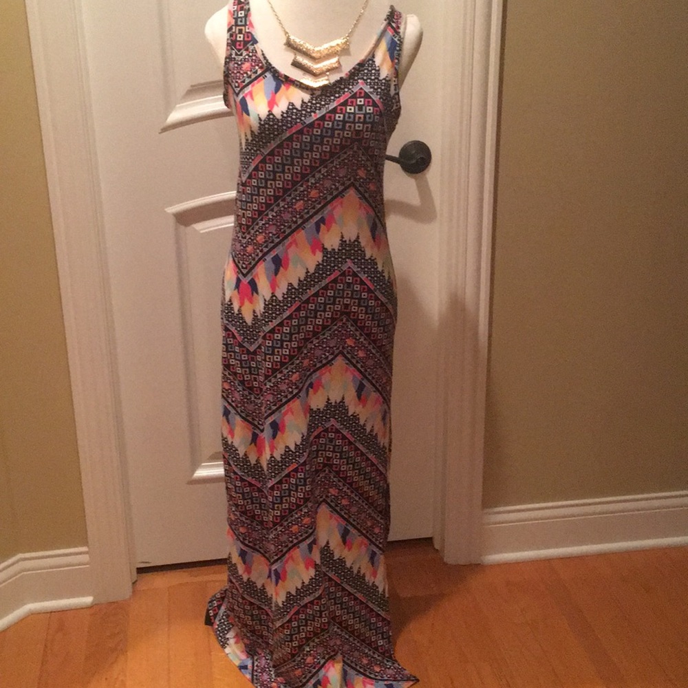 Sundress